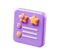 Проверьте подключение в&nbsp;посёлок Мшинская (Ленинградская область)